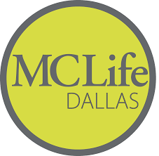 Даешь больше додзь по lucky dog!! Budget Friendly Gifts From Lucky Dog Books In Dallas Mclife Dallas Apartment Communities