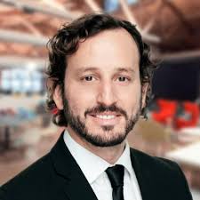 Abner Guzmán Tejada