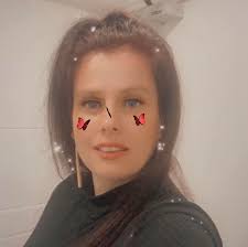 Should I take my stray cat with me when I move to a new house?