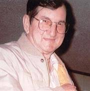 Obituary information for Clayborne Eugene Roark