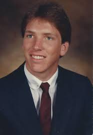 Michael Boxx Obituary (2014)