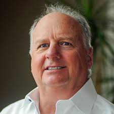 Find Realtors, Real Estate Agents & Brokers