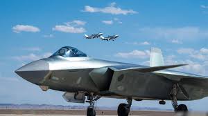 Developed by lockheed martin and first flown in 2006, the main reason for the fighter is its versatility, projected to serve the us air. Ø³Ù„Ø³Ù„Ø© Ø§Ù„Ù…Ù†Ø§Ø¸Ø±Ø§Øª Ø§Ù„Ø¹Ø³ÙƒØ±ÙŠØ© Ù‡Ù„ ØªØµÙ„Ø­ Ø§Ù„ F 35 Ù„Ù„Ù‚ÙˆØ§Øª Ø§Ù„Ø¬ÙˆÙŠØ© Ø§Ù„Ø³Ø¹ÙˆØ¯ÙŠØ© Defense Arab Ø§Ù„Ù…Ù†ØªØ¯Ù‰ Ø§Ù„Ø¹Ø±Ø¨ÙŠ Ù„Ù„Ø¯ÙØ§Ø¹ ÙˆØ§Ù„ØªØ³Ù„ÙŠØ­