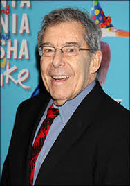 The Votes Are In: Playbill Readers Pick Who They'd Like to Win the 2013  Tony Award