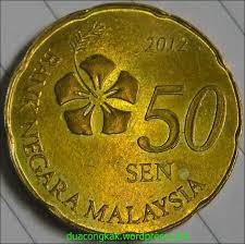 • bermain slot mudah alih membolehkan anda menyimpan mesin slot wang sebenar yang anda dapat. 50sen Duacongkak S Spot Halaman 3