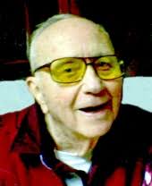 Obituary information for Raymond J. Beaudry