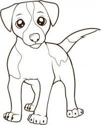 pin on hair styles to try coloriage paire d&#x00027;yeux filles