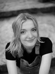 Elizabeth Dunham, Author at Student Life