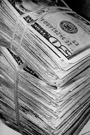 American heritage® dictionary of the english. Black And White Money Aesthetic Wallpaper Novocom Top