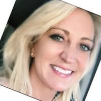 Charla Brown's Instagram, Twitter & Facebook