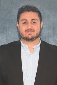 Lindsay Chevrolet Staff