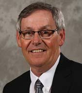 This document is made available electronically by the Minnesota Legislative  Reference Library as part of an ongoing digital arch