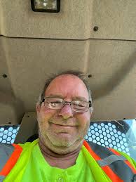 Greetings From Ireland.☘☘☘ Have A Great Day.