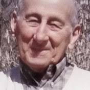 Ragone Family Obituaries