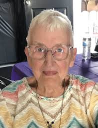 Joan A. Ottens Obituary December 24, 2023