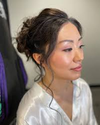 Roxy Erickson (@_beautybyrox_) • Instagram photos and videos