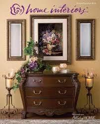 Home Interiors Is Back Home Interiors Presented By Celebrating Home Could Use Additional Co Home Interior Catalog Home Interiors And Gifts House Interior