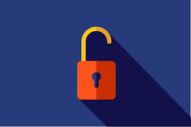 Unlocking Css Box Shadow Unlock Shadow Css