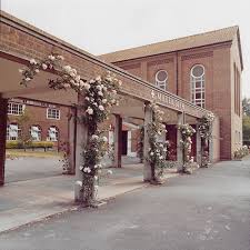 Canossian Convent School For Girls Later Mater Dei School For Girls New Contributions Parkway Schools And Education Our Welwyn Garden City