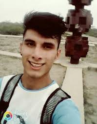 bryan merino (@bryanmerino3)