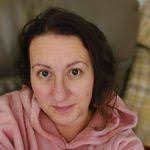 Ellen Wolner's Instagram, Twitter & Facebook