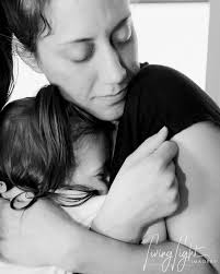 Living Light Imagery