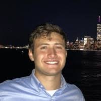 50+ "Malinský" profiles