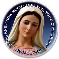 Teach us to live as the saints lived always