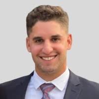 Michael Salvatore Email & Phone Number