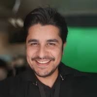 33200+ perfiles de «Gallardo Gallardo»