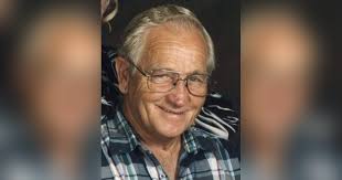 Obituary for Bobby "Bob" V. Richey