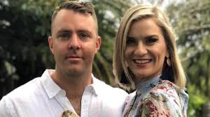 The city Aussies are leaving in droves