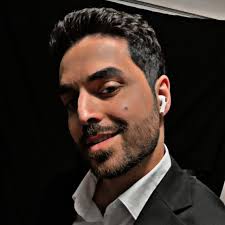 Blade Barber Co. (@bladebarbercompany) · Winooski, VT