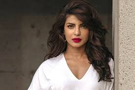 Priyanka chopra filmography priyanka chopra is an indian actress who primarily works in hindi films. Priyanka Chopra Opens Up About Battling Asthma Amid Covid 19 Had To Be Extra Careful
