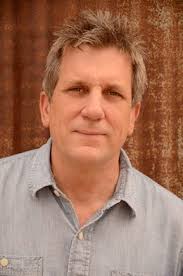 Briggs Exits New West Records