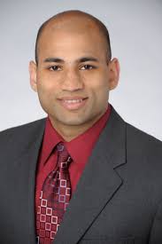 Meet the New JACC: Basic to Translational Science Editors