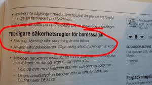 Image result for site:byggahus.se klyva