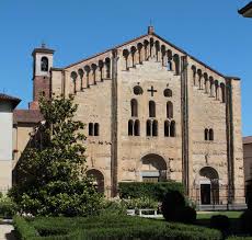 Image result for chiese reggiane