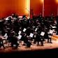 Brahms' First Symphony Talk