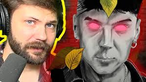 Musician REACTS to REN LOST ALL FAITH!