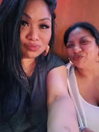 Church Of 8 Wheels Roller Disco