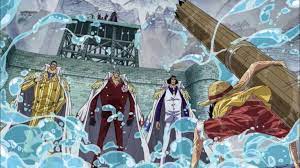 L U F F Y Cw Haikyuu On Twitter Anime Luffy One Piece Anime