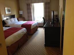 See more ideas about sumter, furniture, cabinet companies. Country Inn Suites By Radisson Sumter Sc Sumter Updated 2021 Prices