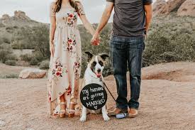 Top 10 reasons to send save the dates. Engagement Announcement Ideas Your Family Will Love The Wedding Shoppe