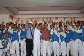 Maybe you would like to learn more about one of these? Smk Mitra Industri Mm2100