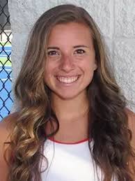 Michelle Coffey (9/6/2015)