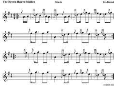 A page about bagpipes information about hiring scottish bagpipers in melbourne click here. 11 Music Ideas Bagpipe Music Music Bagpipes