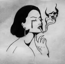 Tattoo fada ideias e desenhos. Pinterest N A T A S H A Pinterest N A T A S H A Pinterest N A T A S H A Des Desenhos Para Tatuagem Tatuagens Retro Tatuagens Aleatorias