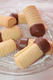 Epingle Sur Recettes Petit Dejeuner Et Gouter