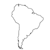 Download and print these south america coloring pages for free. Https Encrypted Tbn0 Gstatic Com Images Q Tbn And9gcs9vhfbeamzccmfbltk26kdfwu6it7ejt5gftxi67v3ubj Dclw Usqp Cau